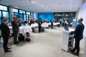 Selection Company Day 2_EurA AG_11